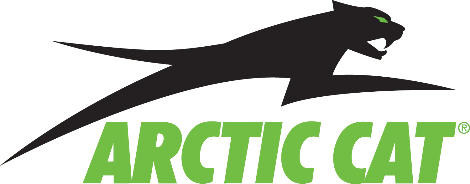 Arctic Cat