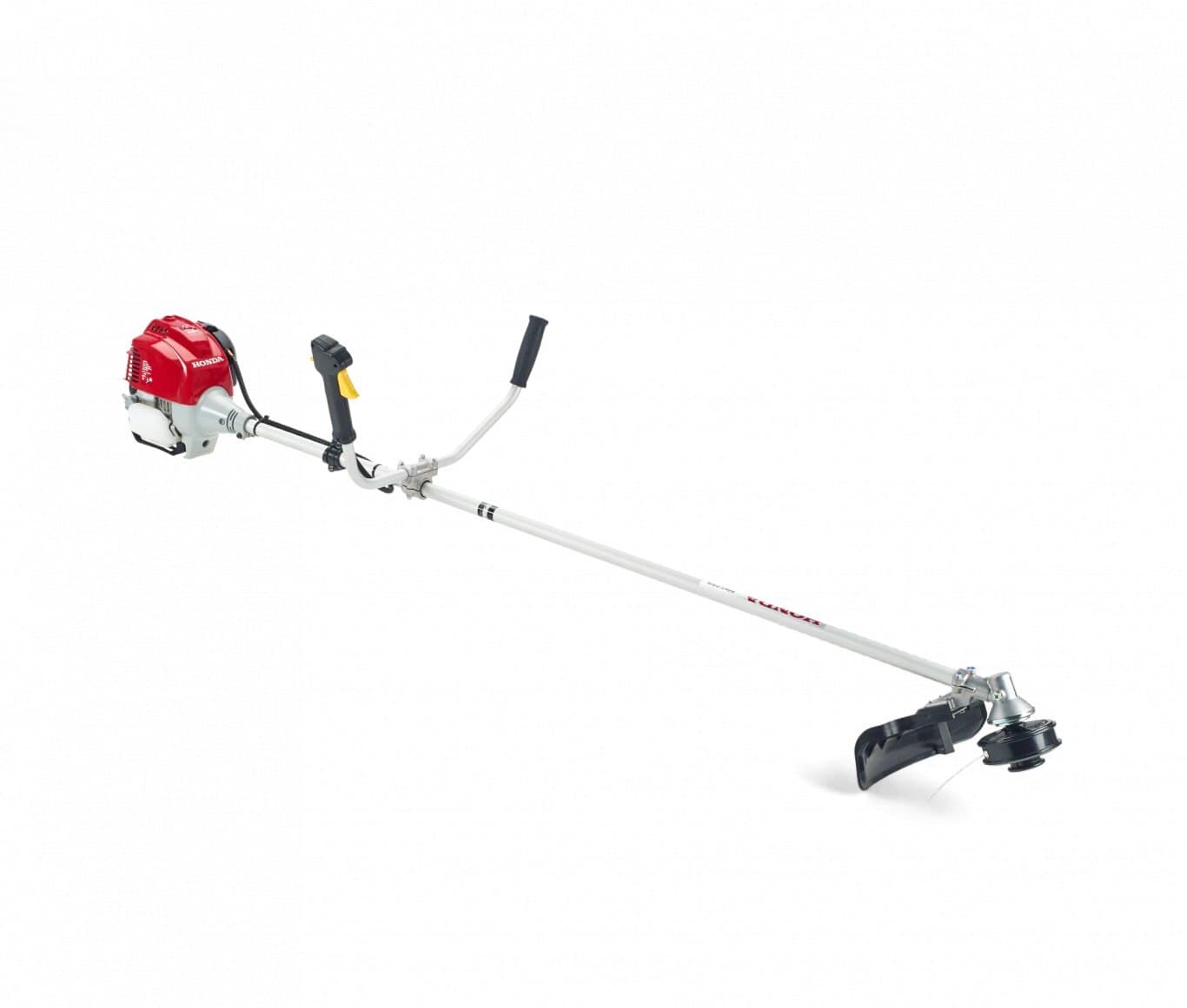 Honda U-Handle 25 cc HHT25SUT4C