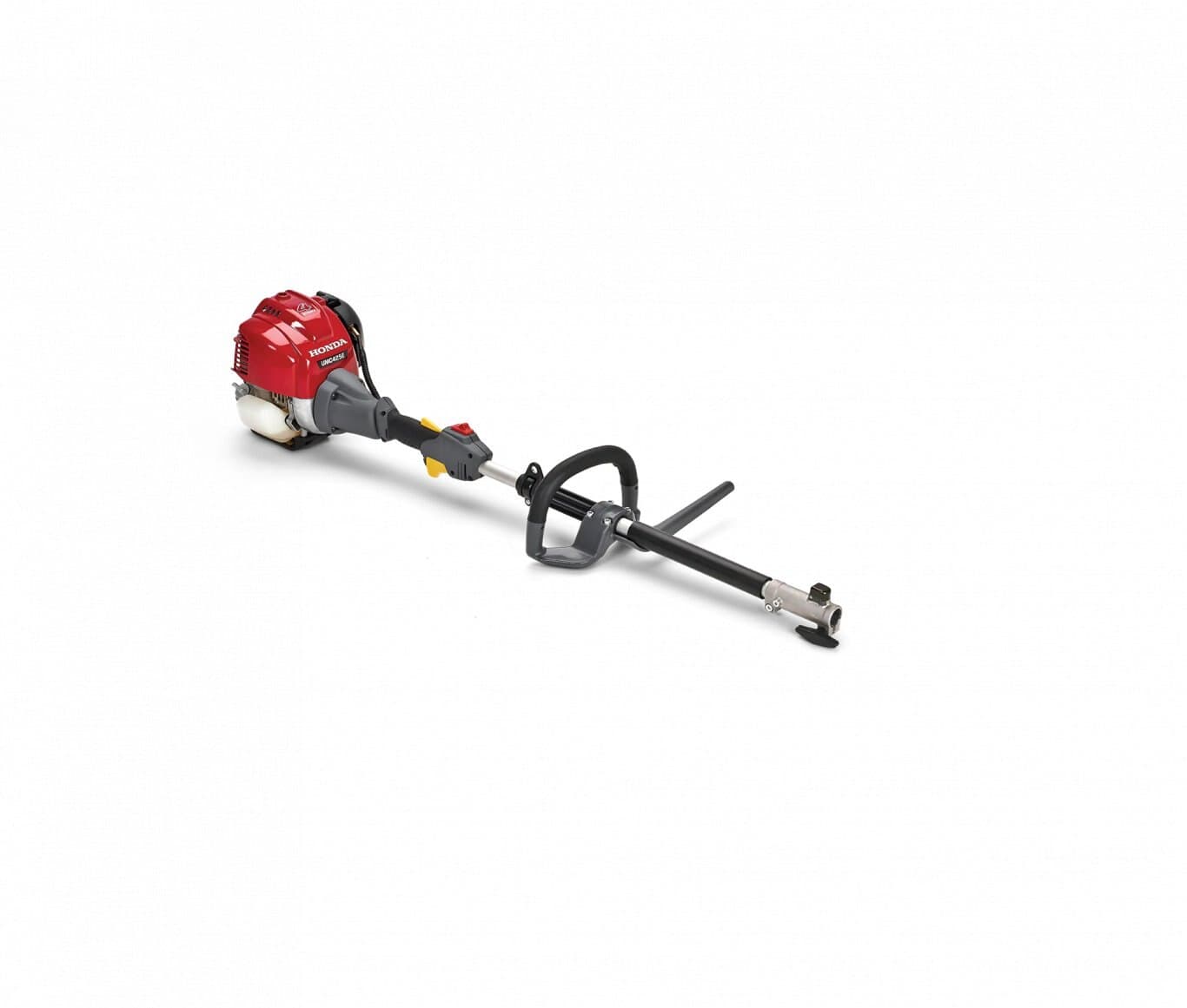 Honda Honda VersAttach™ Powerhead – 25cc UMC425LAC1